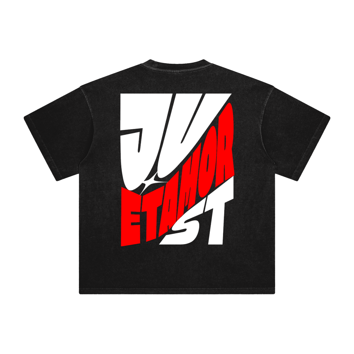 Wash,Tee,T-Shirt,Enzyme,Unisex