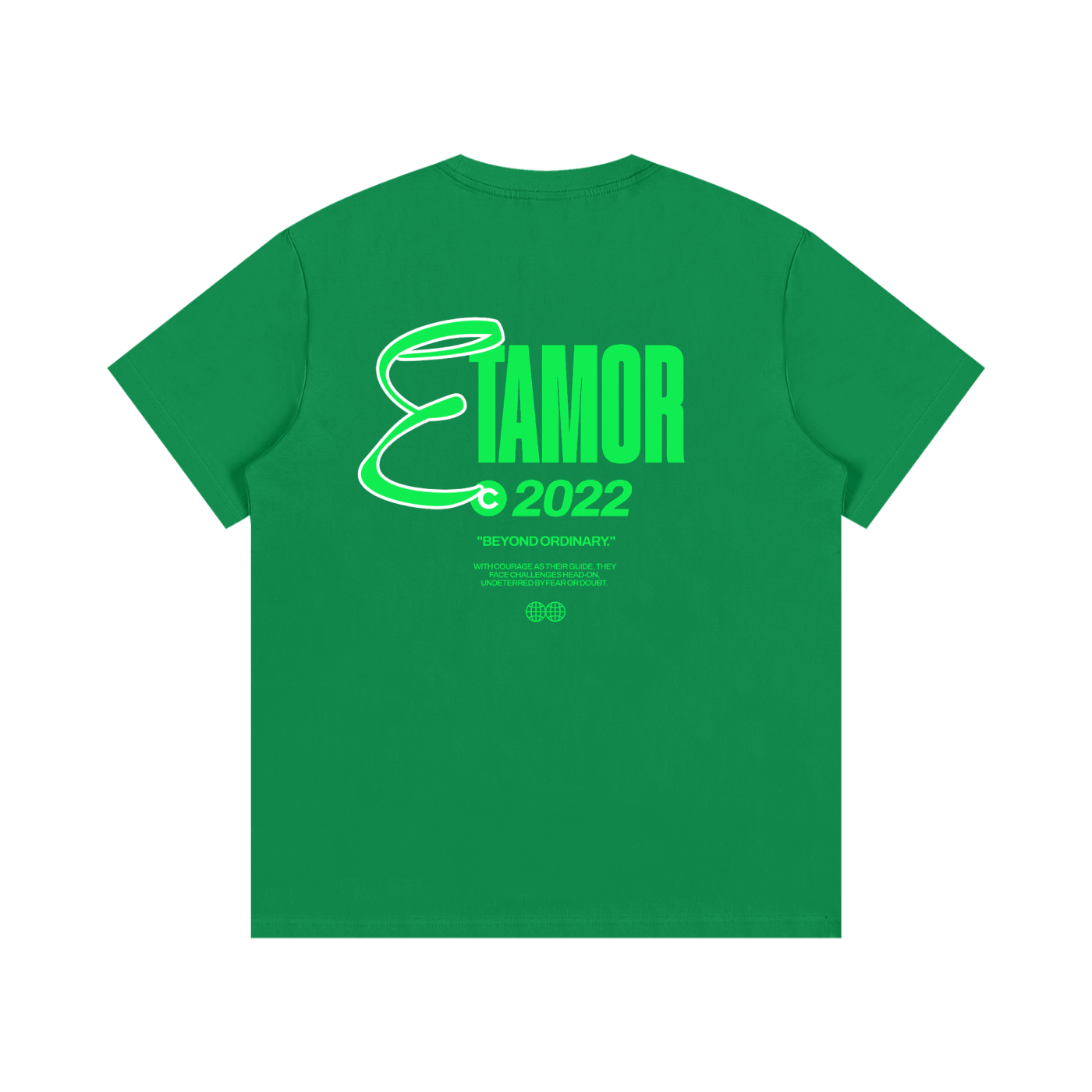 Core,Tee,Oversized,Box