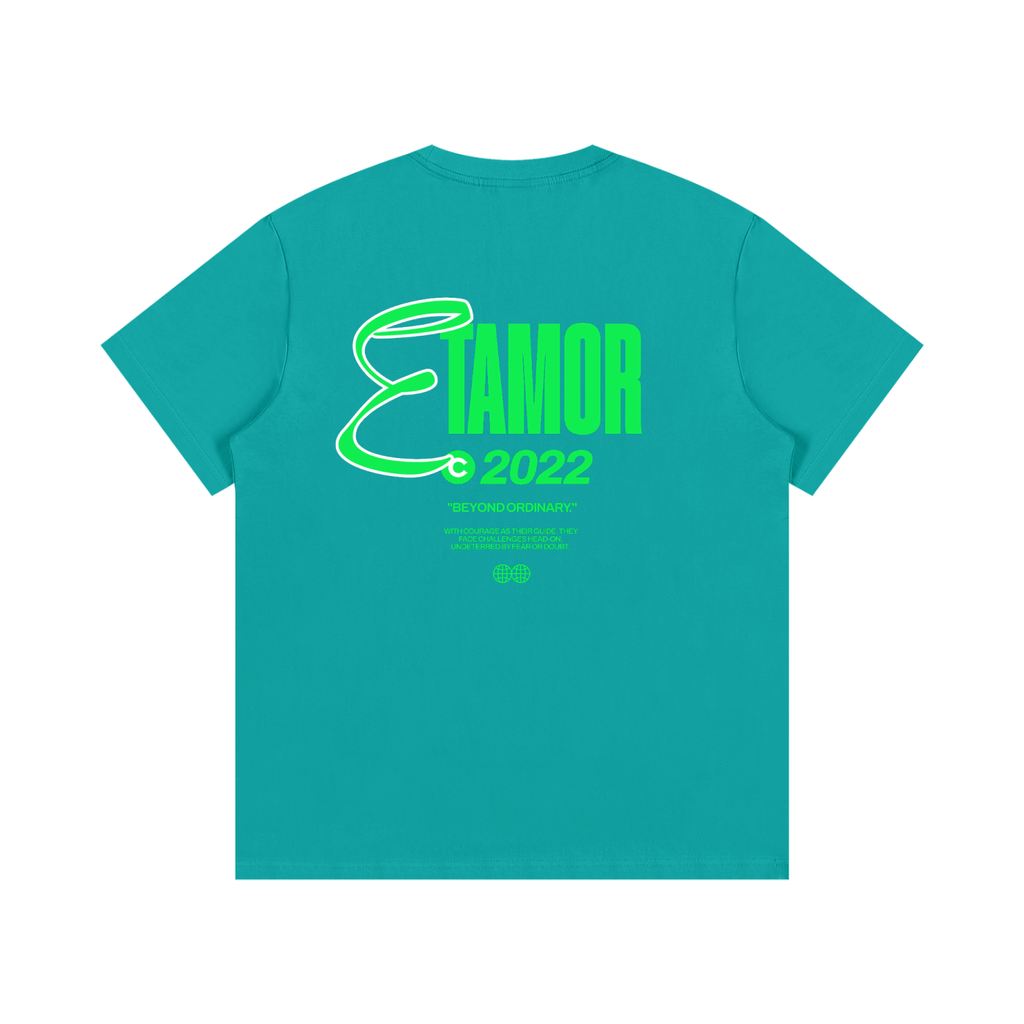 Core,Tee,Oversized,Box