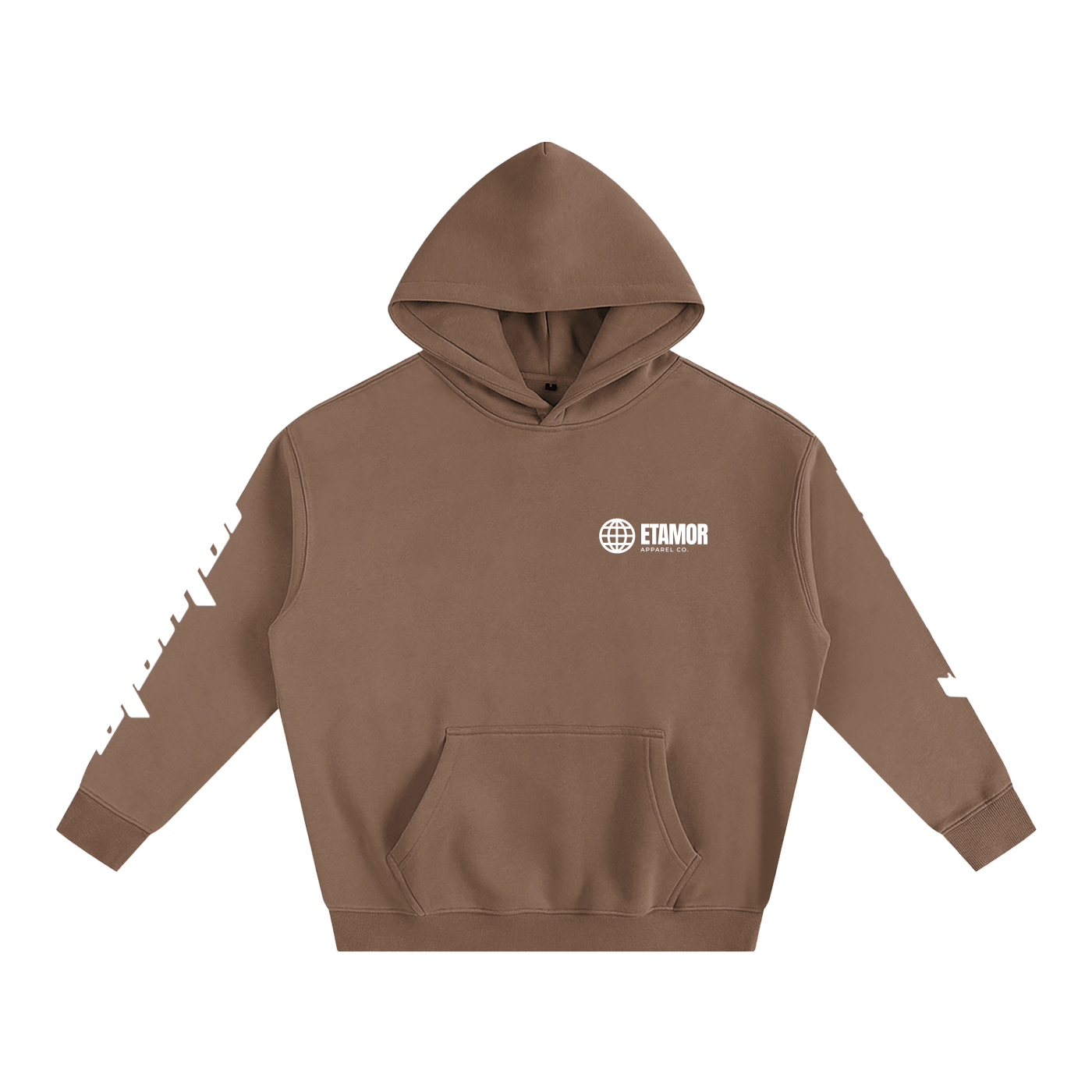 Oversize,Hoodie