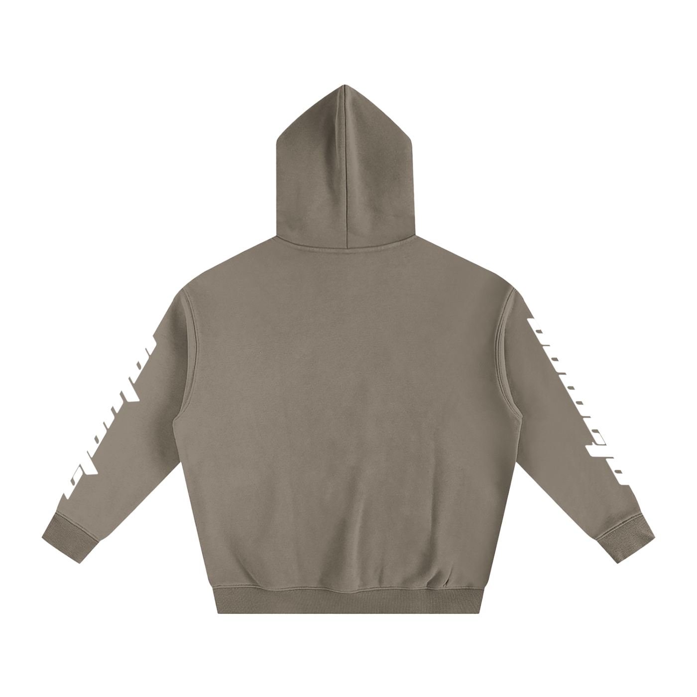 Oversize,Hoodie