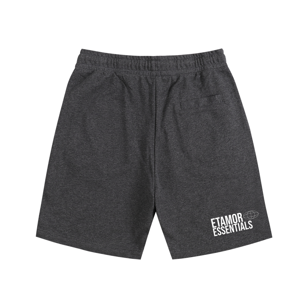 Essentials,Classic,Shorts