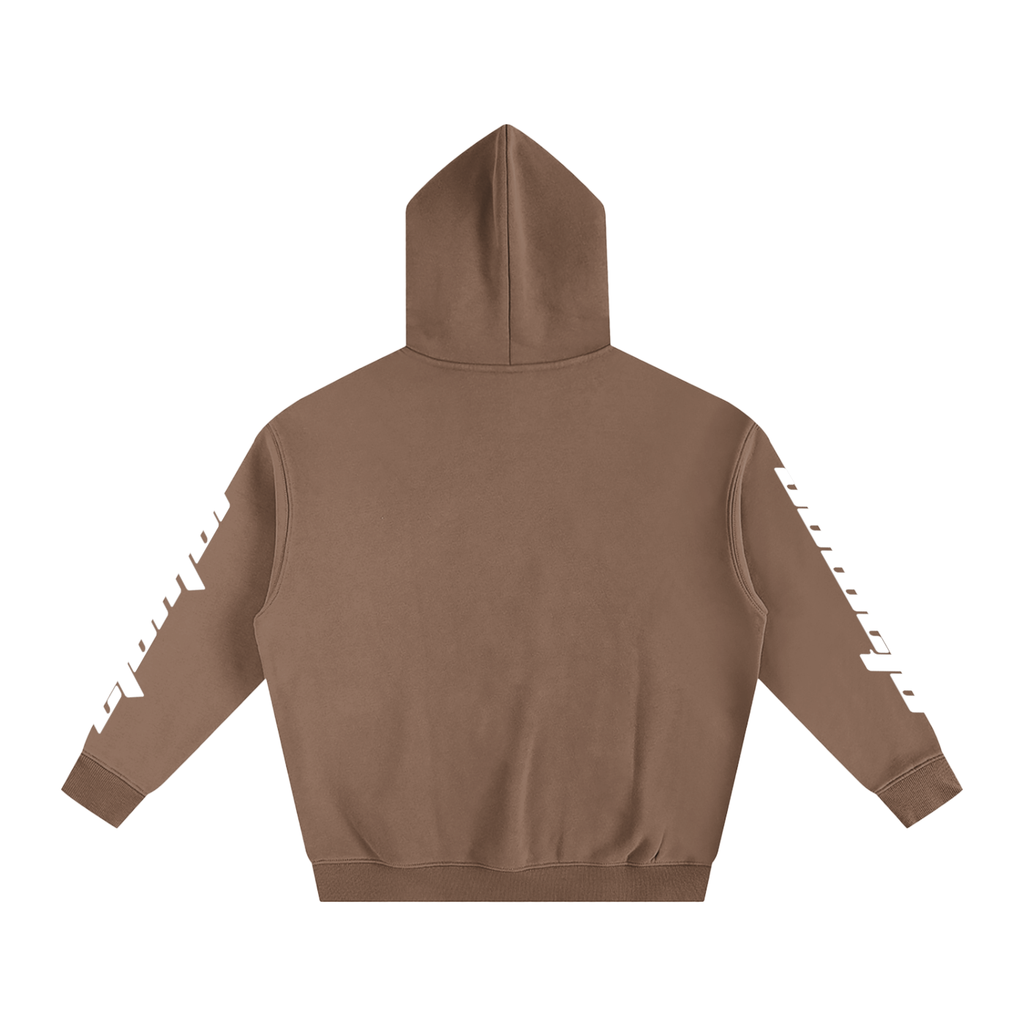 Oversize,Hoodie