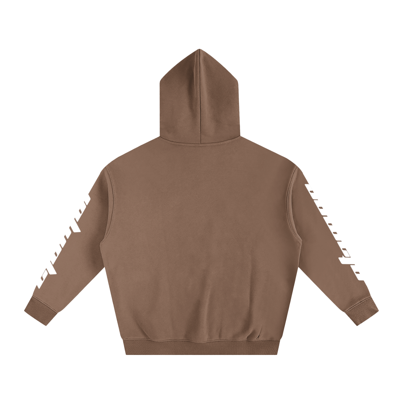 Oversize,Hoodie