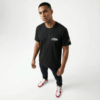 ETAMOR Essential Tee