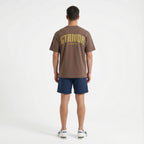 ETAMOR Quick-Dry Tee