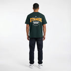 ETAMOR Essential Tee