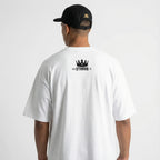 ETAMOR Classic 5-Panel