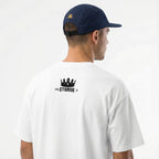 ETAMOR Classic 5-Panel