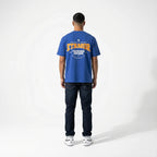 ETAMOR Essential Tee