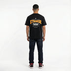 ETAMOR Essential Tee