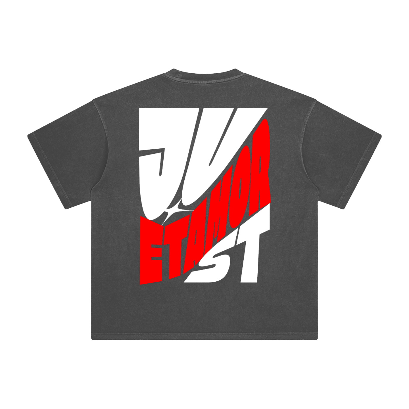 Wash,Tee,T-Shirt,Enzyme,Unisex