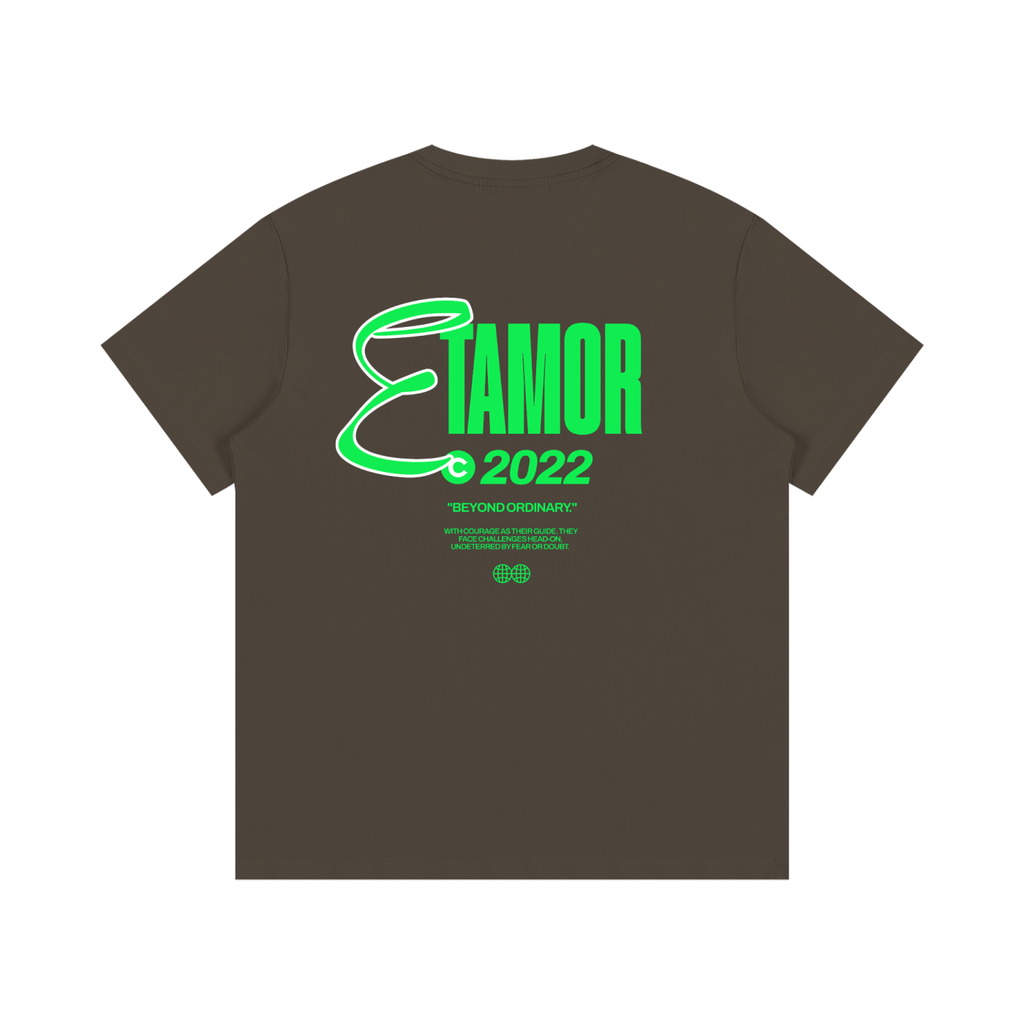 Core,Tee,Oversized,Box