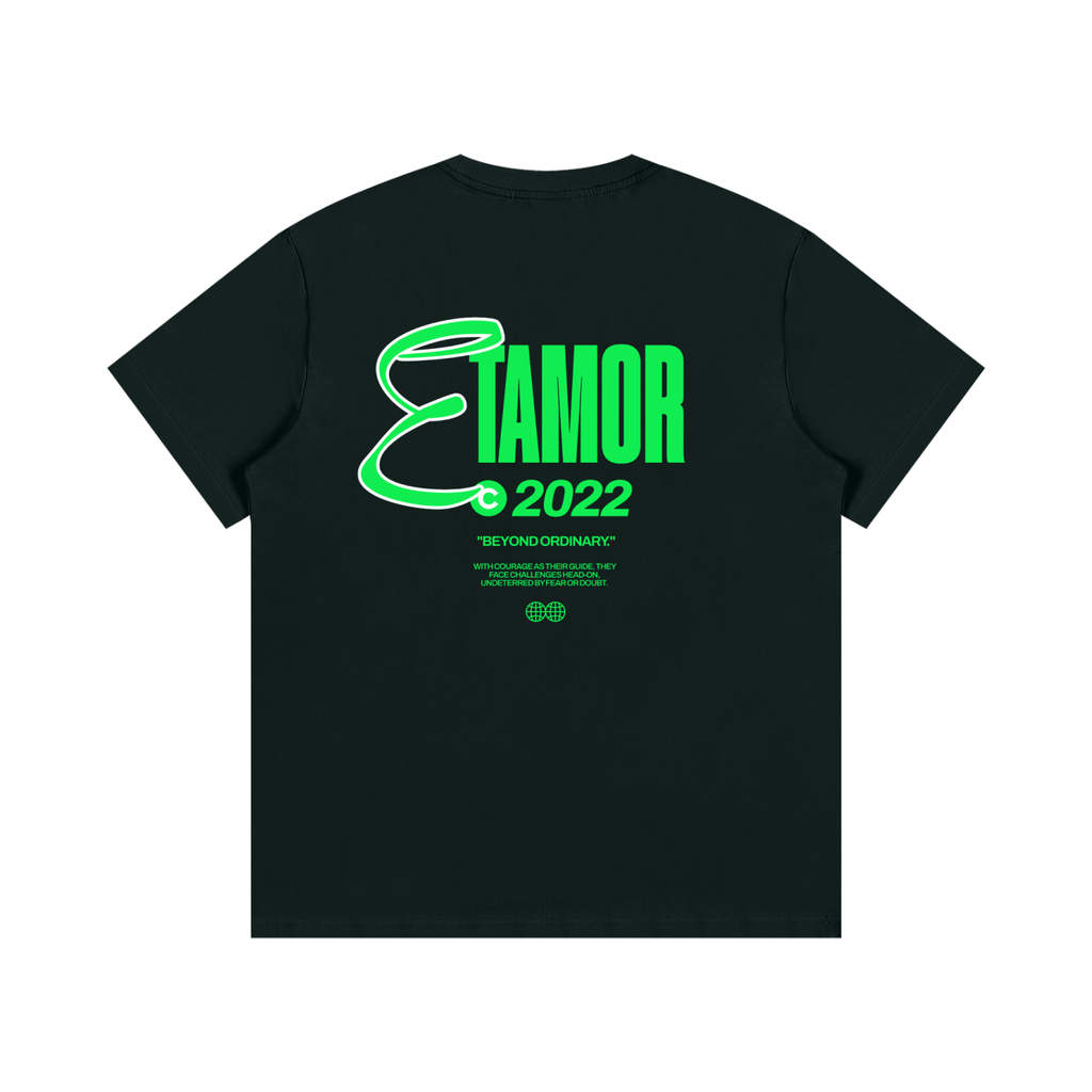 Core,Tee,Oversized,Box