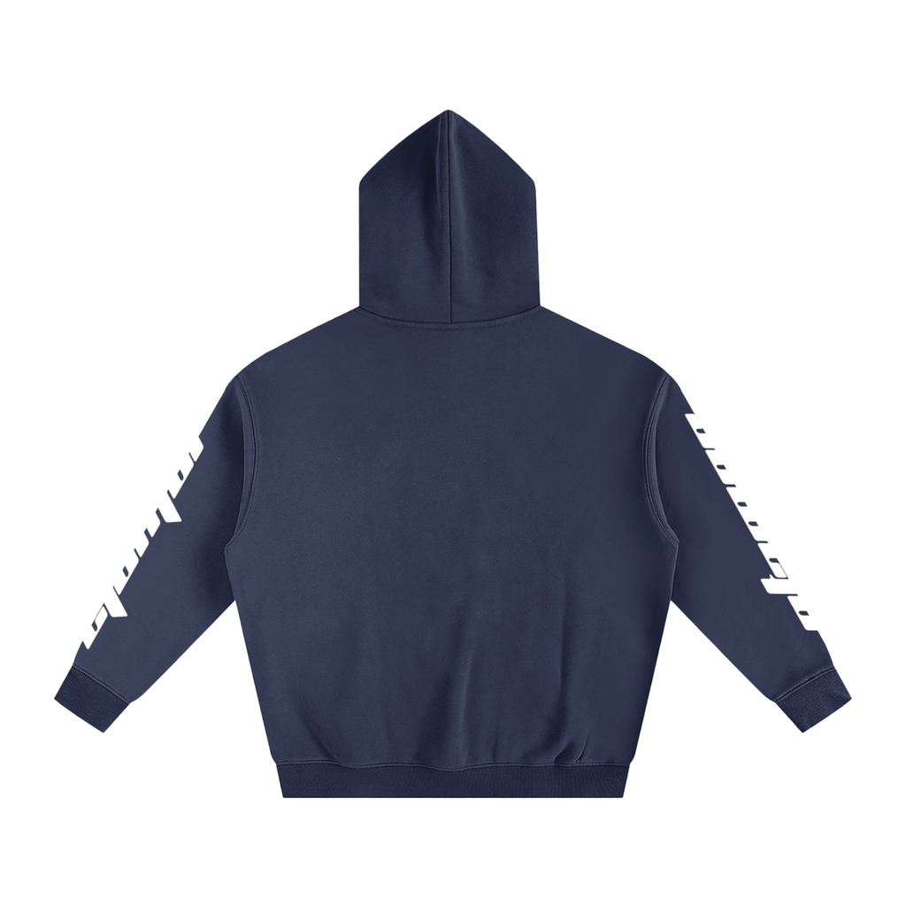 Oversize,Hoodie