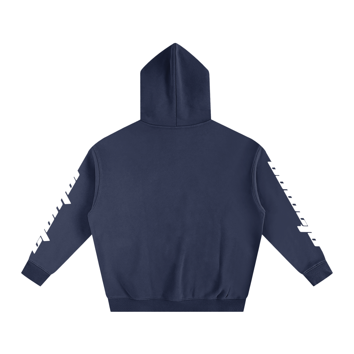 Oversize,Hoodie