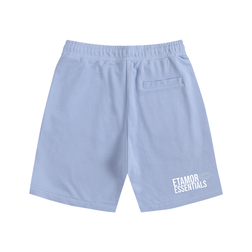 Essentials,Classic,Shorts