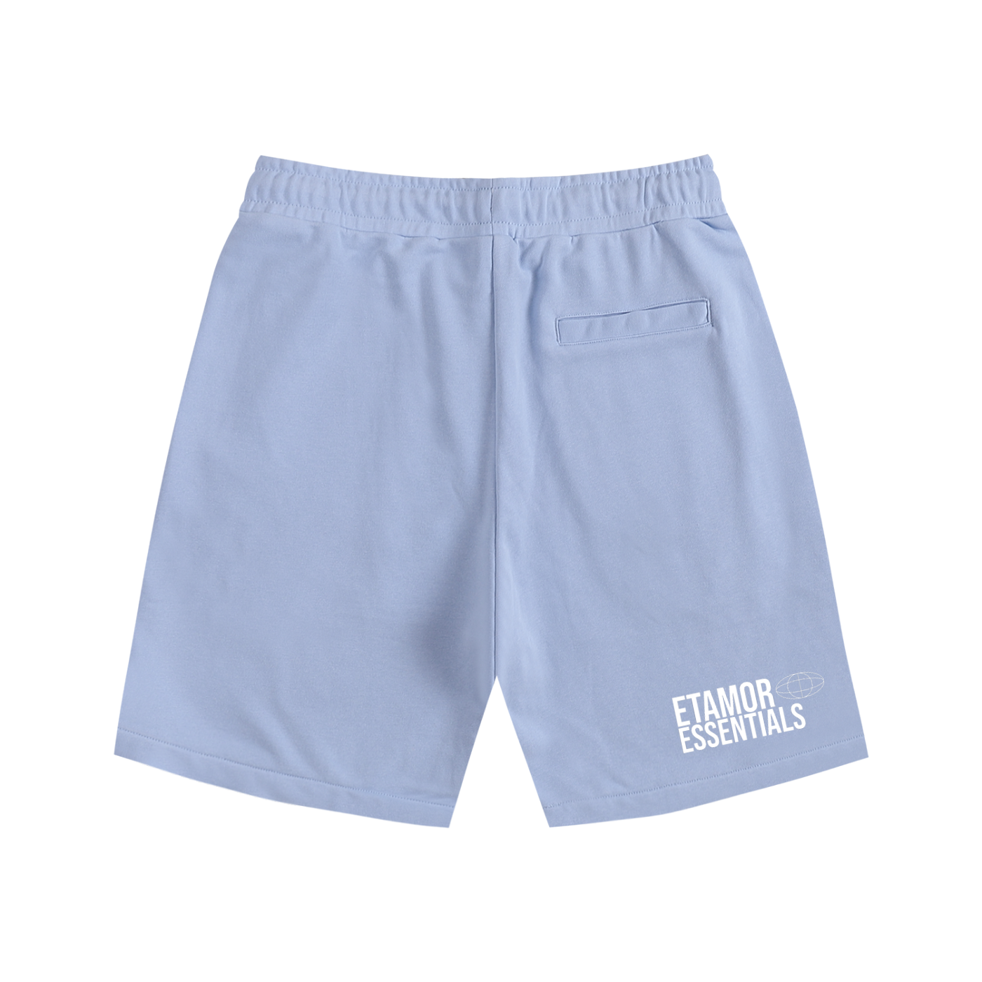 Essentials,Classic,Shorts